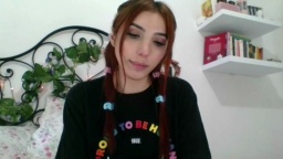 Darkcandy666  15-10-2020